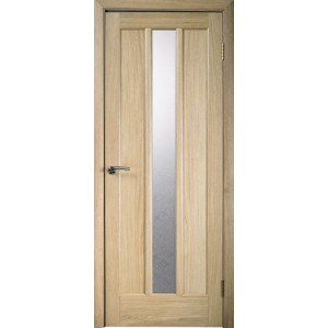 Трояна Дуб натуральный